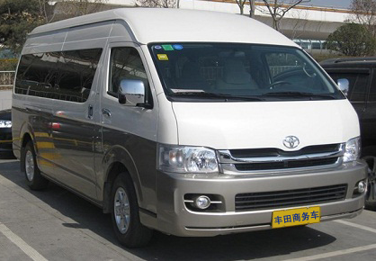 13���S�ﺣ�{