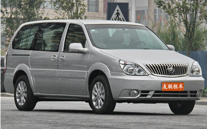 �e��GL8�̄�(w��)܇(ch��)