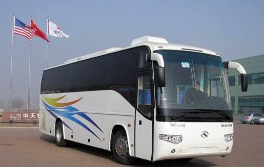 ���������܇(ch��)���U