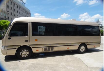 �S�￼˹����܇(ch��)