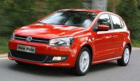 �󱊽әC(j��)��܇(ch��)